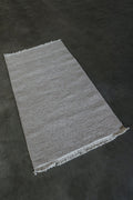 Läufer "Michaela"