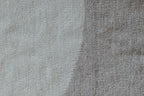Teppich "Tilda"