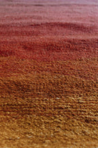 Teppich "Elsa"