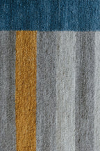 Teppich "Fritz"