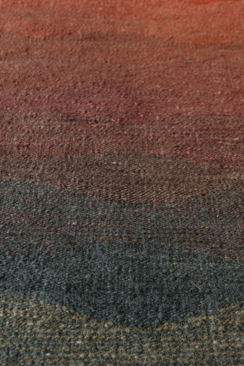 Teppich "Elsa"