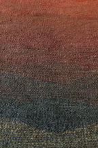 Teppich "Elsa"