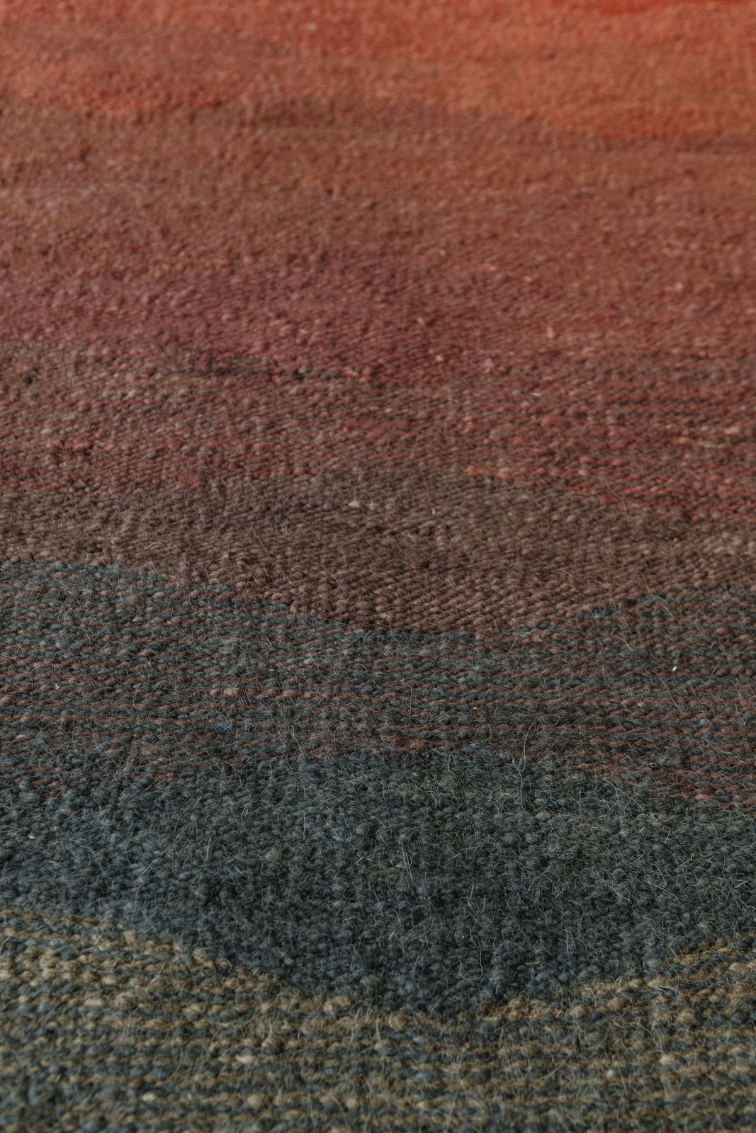 Teppich "Elsa"