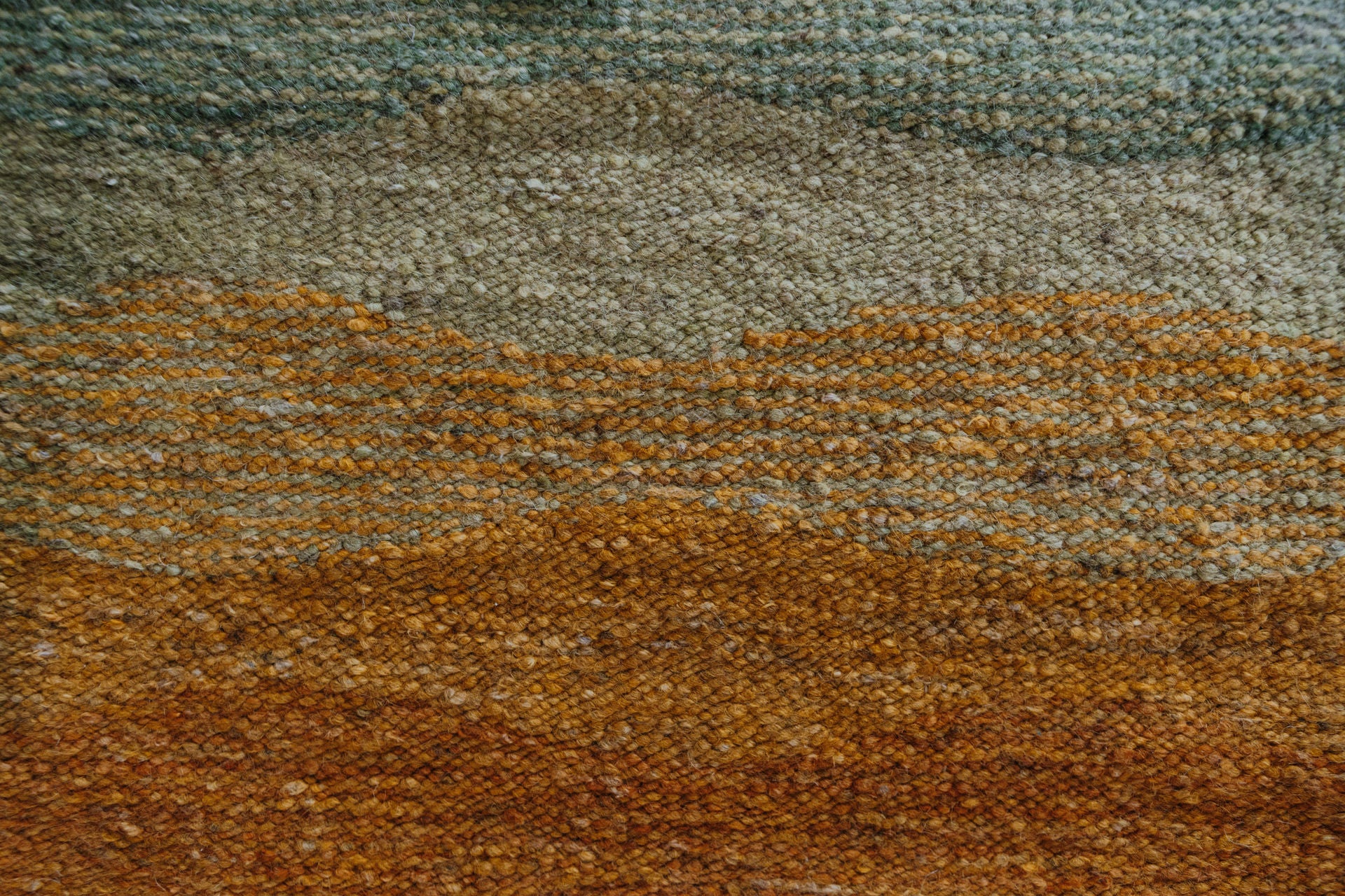 Teppich "Christina"