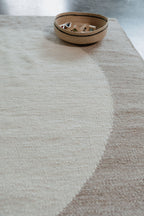 Teppich "Tilda"