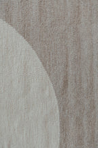 Teppich "Tilda"