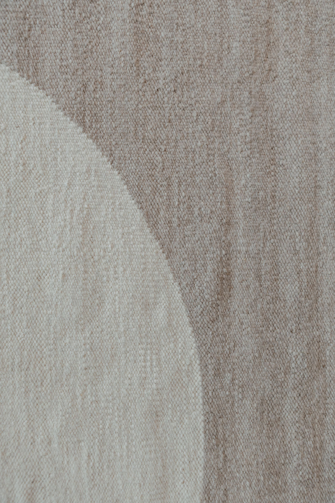 Teppich "Tilda"