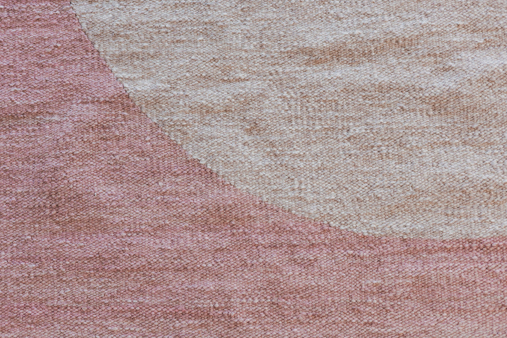 Teppich "Uma"