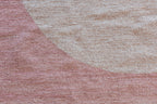 Teppich "Uma"