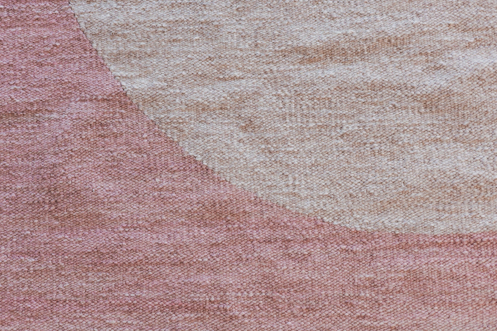 Teppich "Uma"