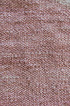 Teppich "Uma"