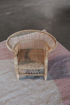 Teppich "Uma"