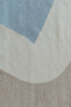 Teppich "Max"