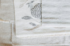 Teppich "Elli"