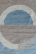 Teppich "Anna"