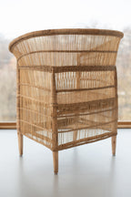 Malawi Stuhl