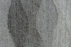 Teppich "Claudia"