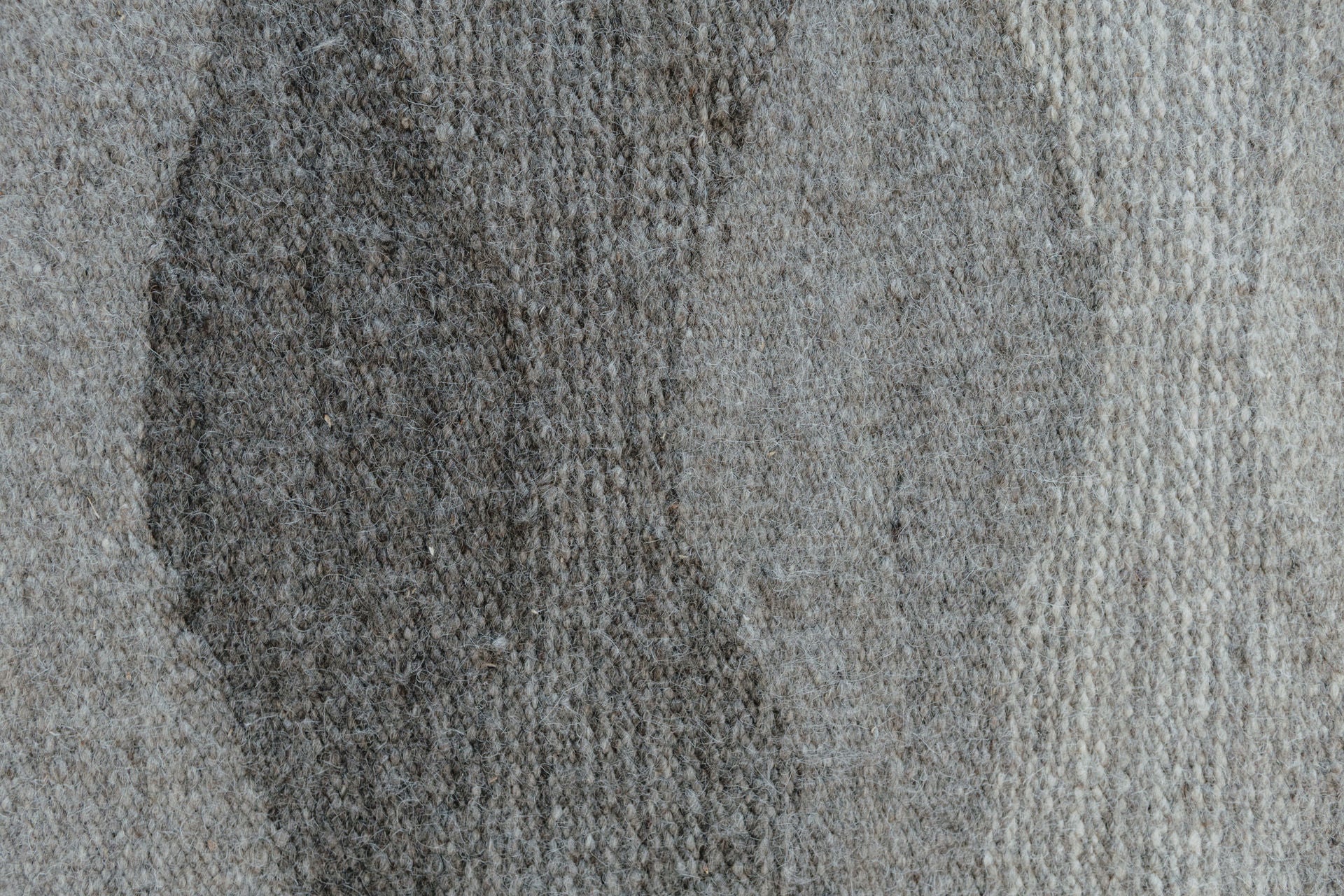 Teppich "Claudia"