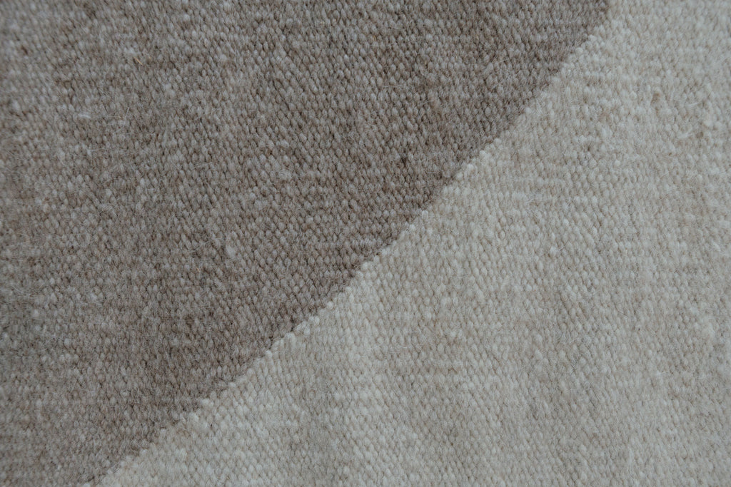 Teppich "Hanne"