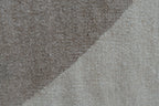 Teppich "Hanne"