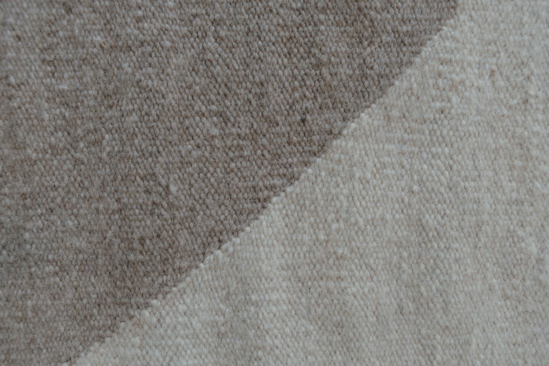 Teppich "Hanne"