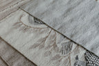 Teppich "Elli"