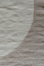 Teppich "Tilda"