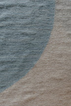 Teppich "Kokomo"