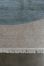 Teppich "Kokomo"