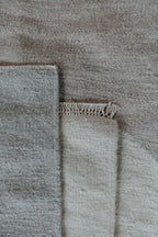 Läufer "Karlie"
