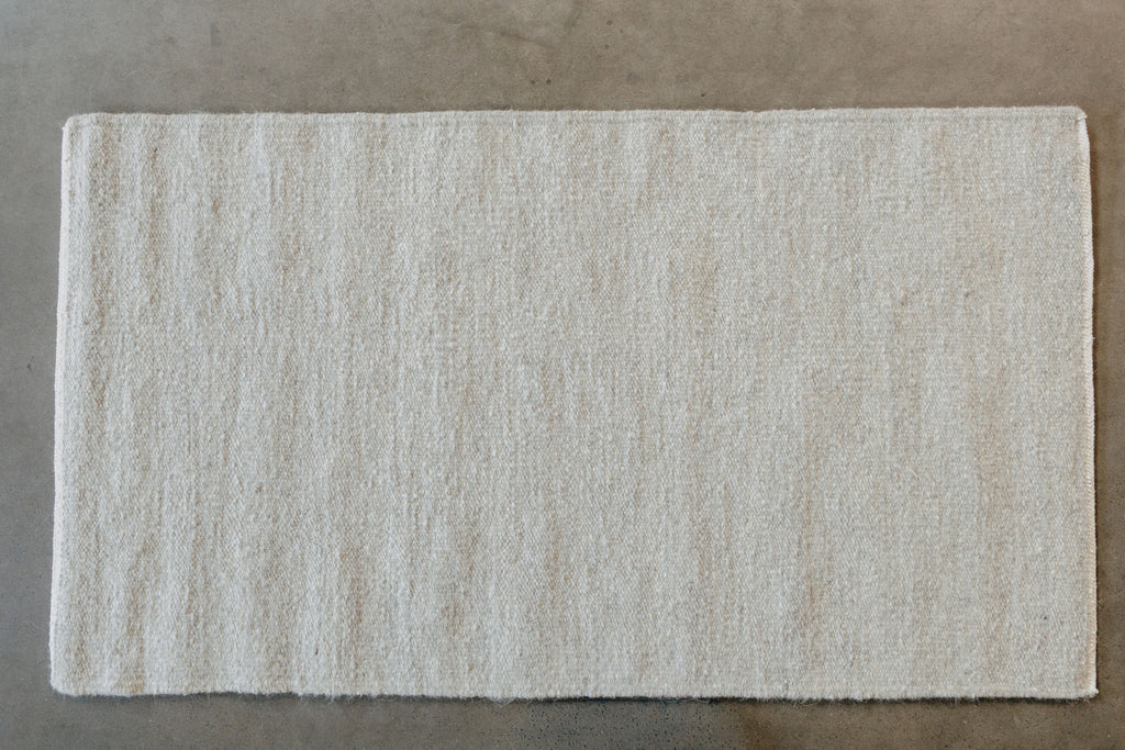 Läufer "Karlie"