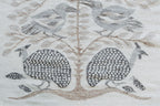 Teppich "Elli"