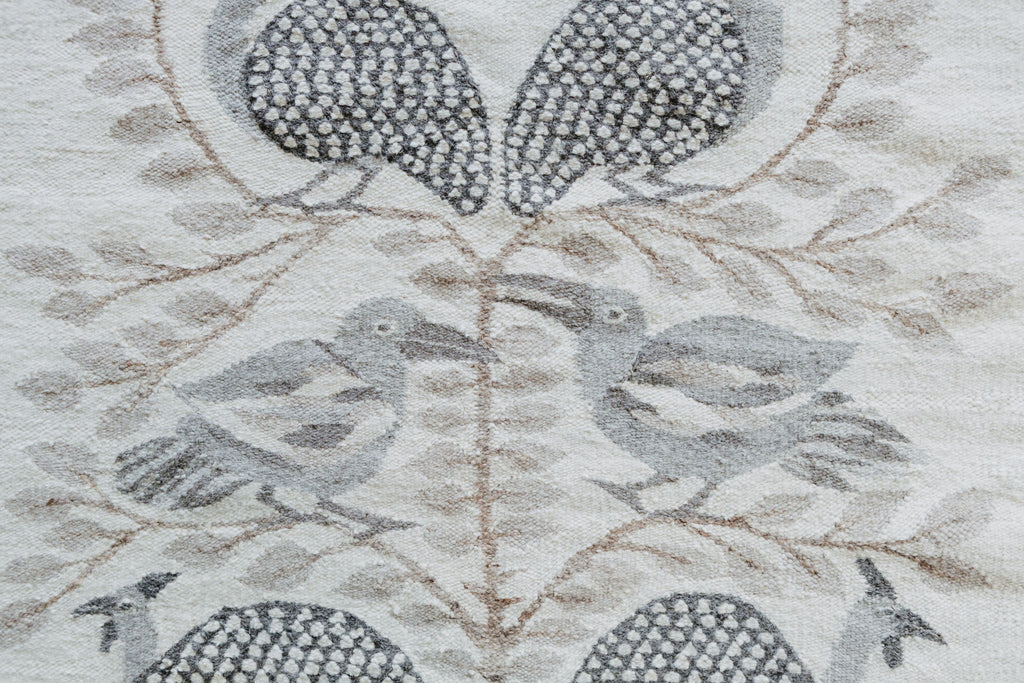 Teppich "Elli"