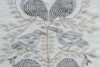 Teppich "Elli"