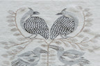Teppich "Elli"