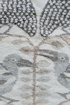 Teppich "Elli"