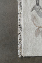 Teppich "Elli"
