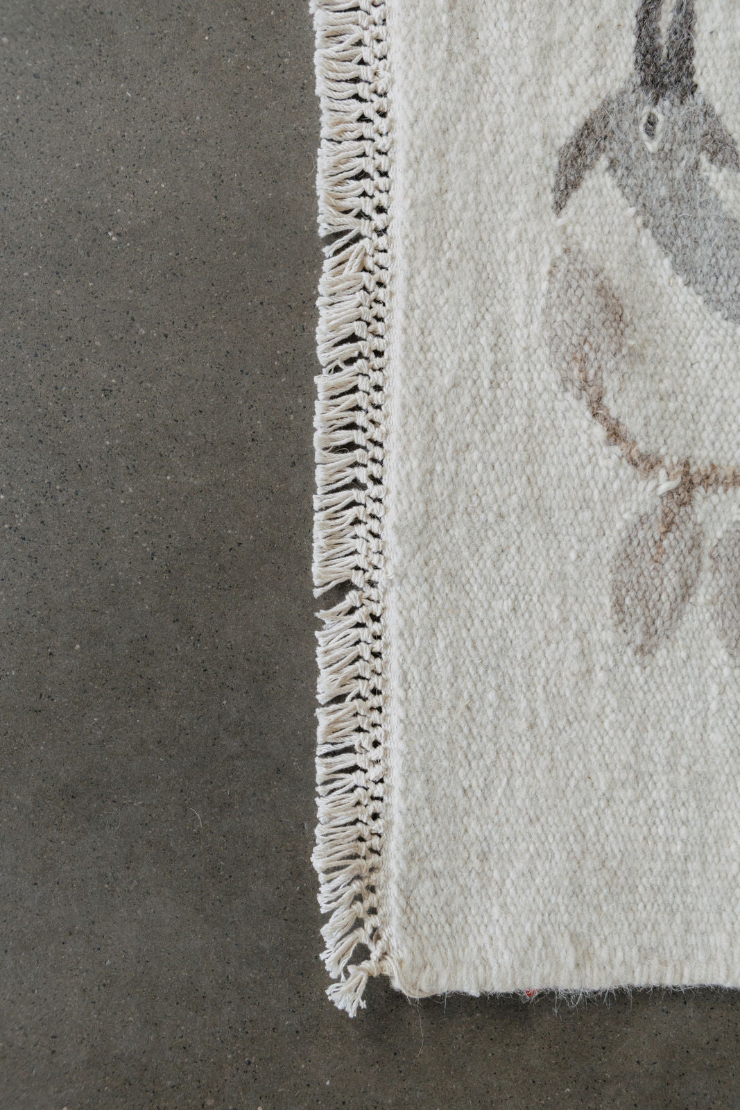 Teppich "Elli"