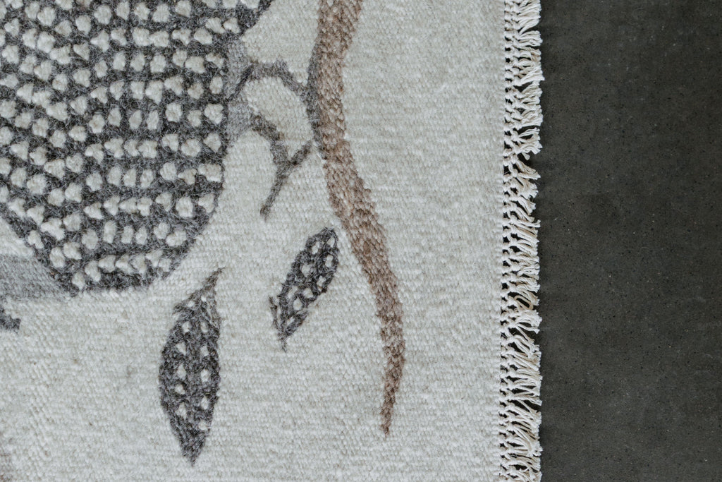 Teppich "Elli"