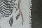 Teppich "Elli"