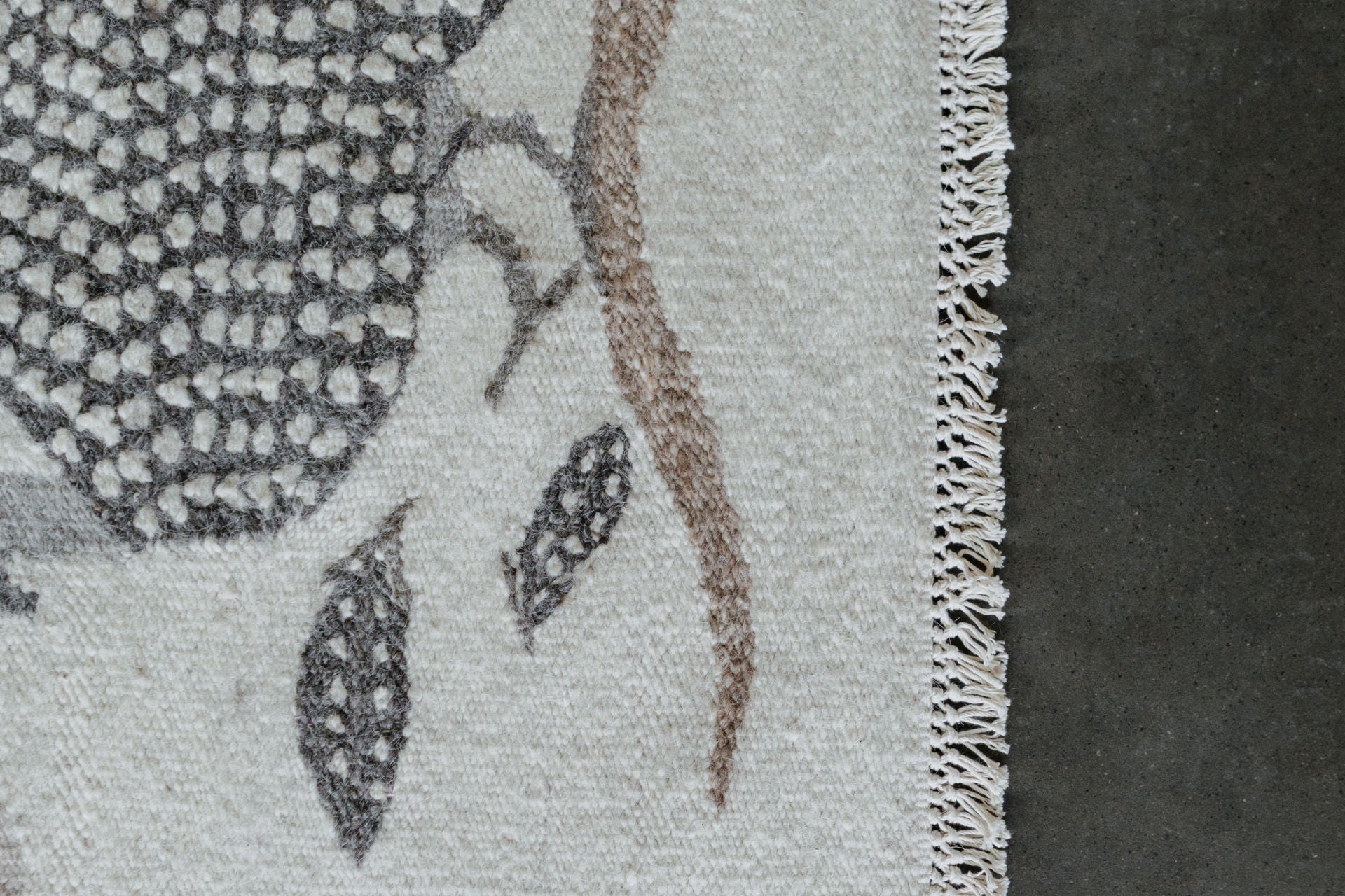 Teppich "Elli"