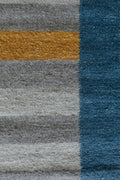 Teppich "Fritz"