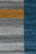 Teppich "Fritz"