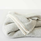 Kniedecke "Wallie"