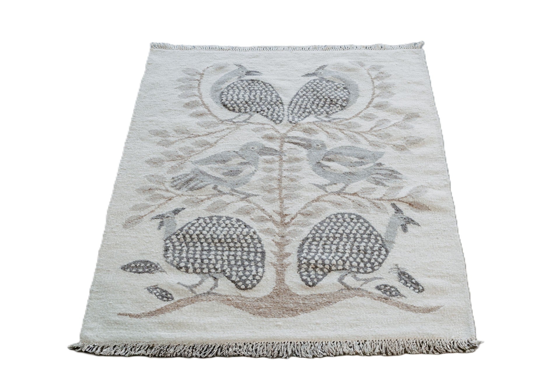 Teppich "Elli"