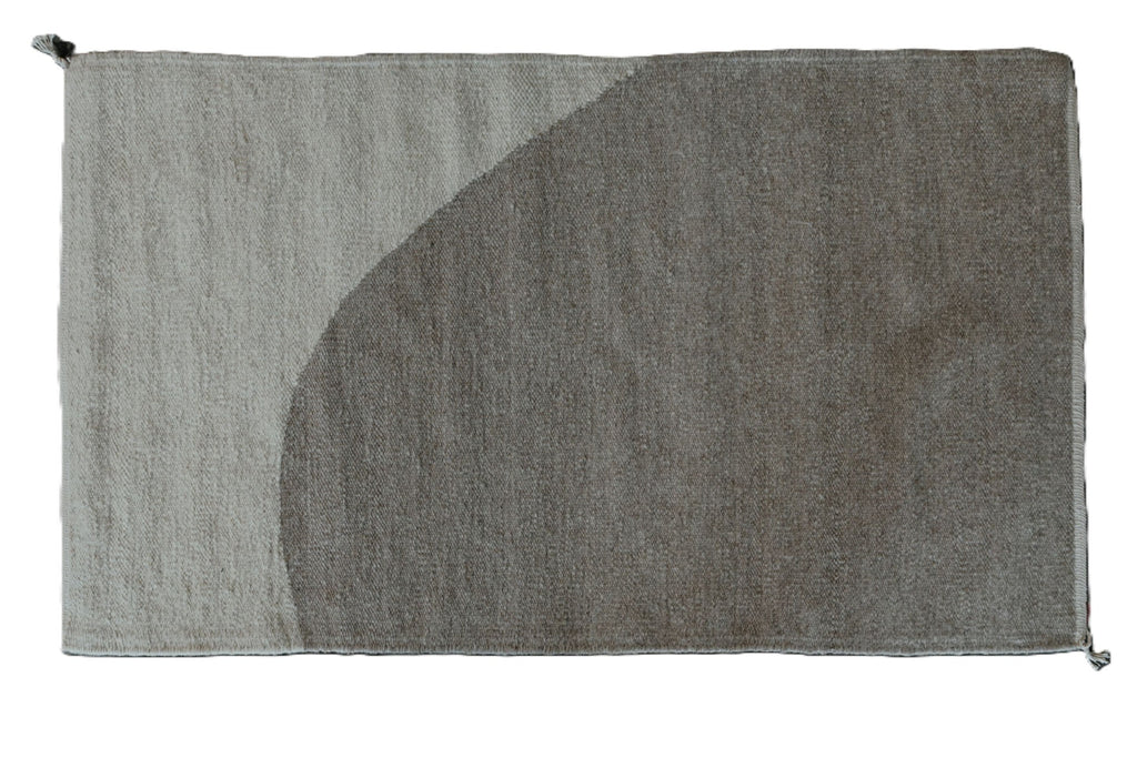Teppich "Hanne"