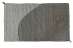 Teppich "Hanne"