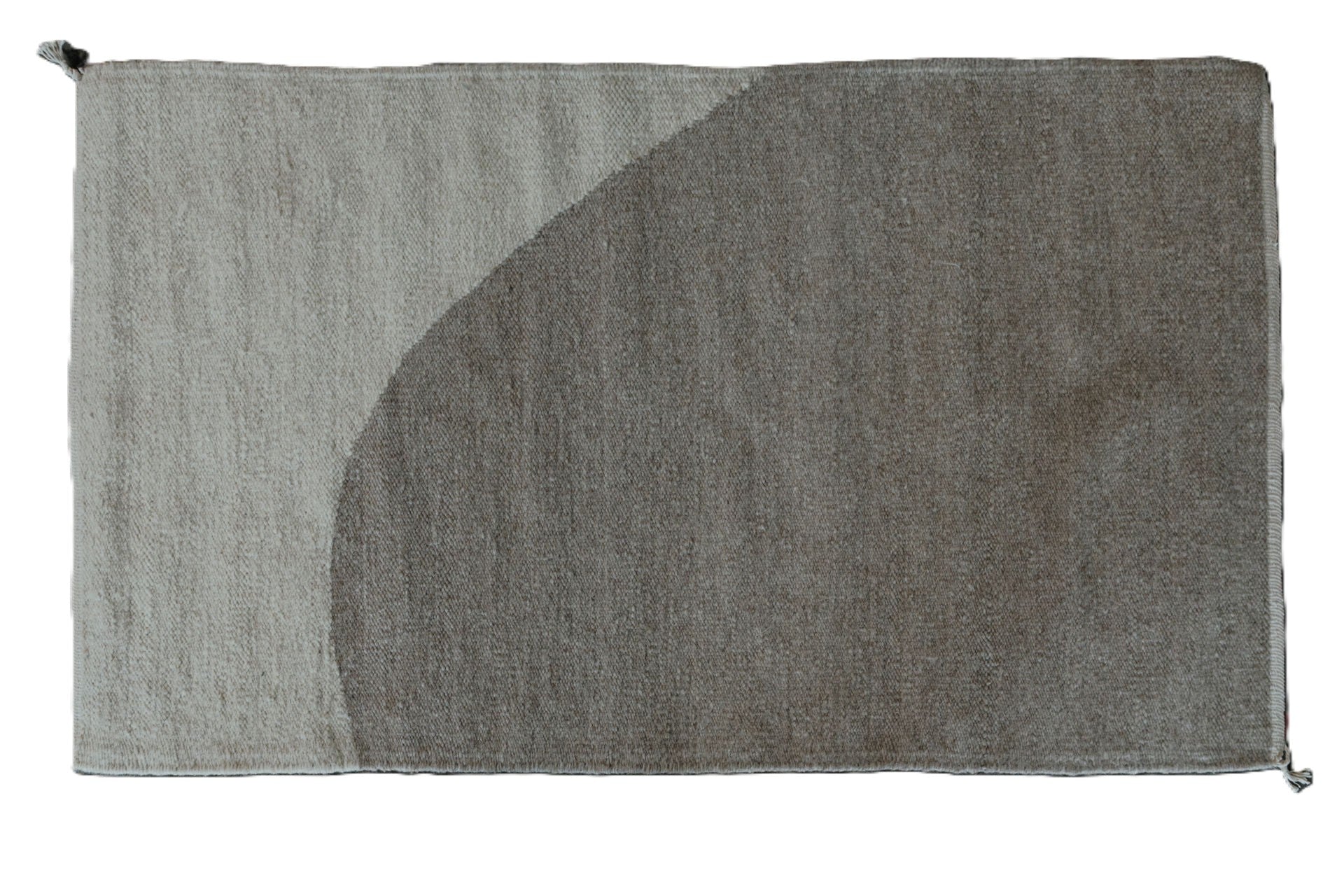 Teppich "Hanne"