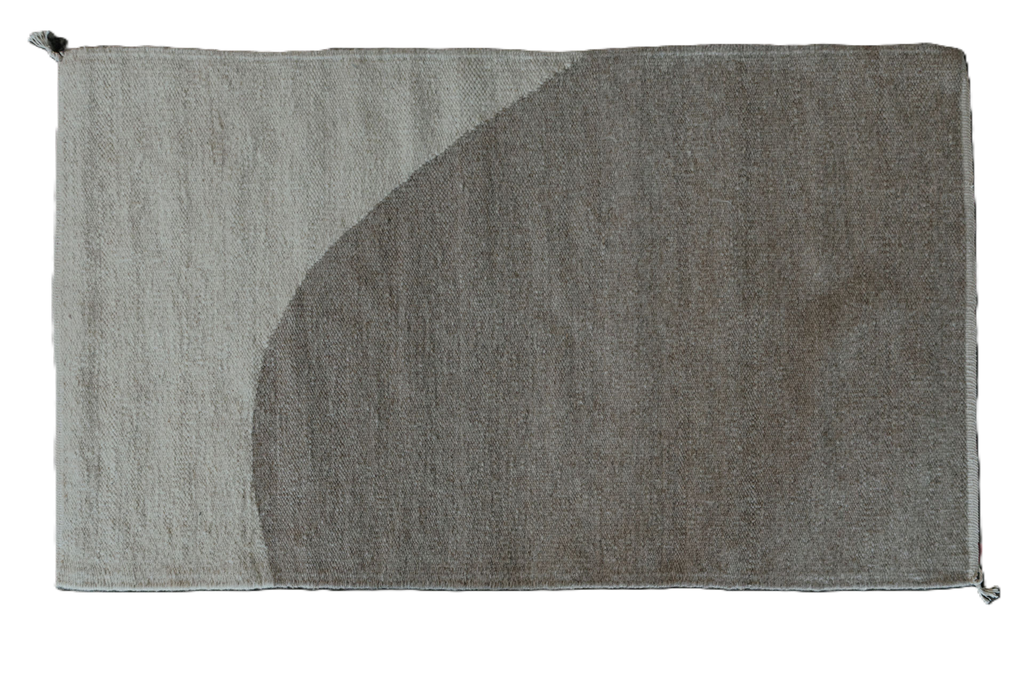 Teppich "Hanne"