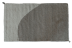 Teppich "Hanne"